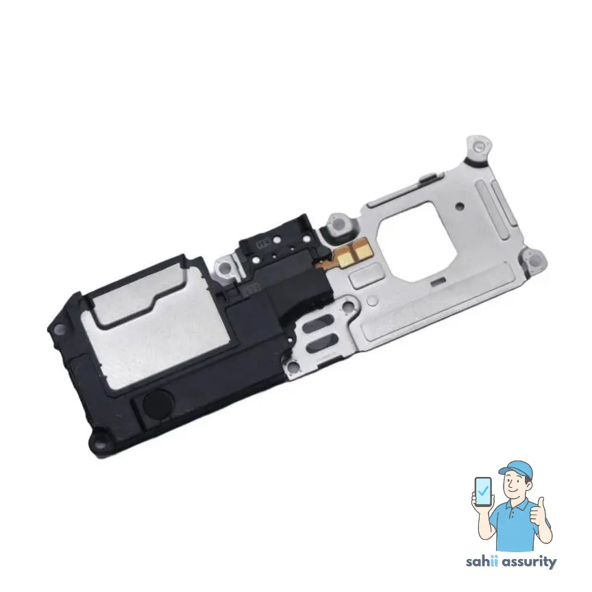 Ringer / Loud Speaker for Vivo V23e